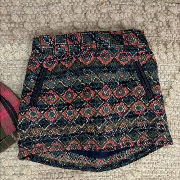 Set of two baby skirts - Picture 3 of 7